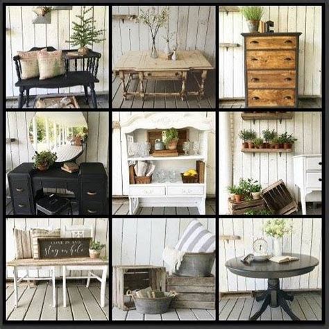 We have new furniture pieces. Come .